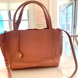 *BRAND NEW*Botkier Satchel in Brand New Condition